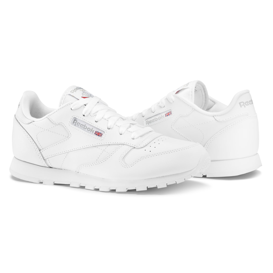 Reebok Classic Leather 50151