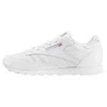 Reebok Classic Leather 50151