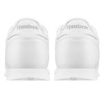 Reebok Classic Leather 50151