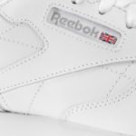 Reebok Classic Leather 50151