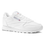 Reebok Classic Leather 50151