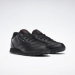Reebok Classic Leather 50170