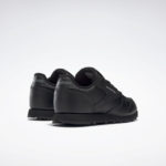 Reebok Classic Leather 50170
