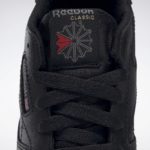 Reebok Classic Leather 50170