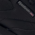 Reebok Classic Leather 50170