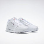 Reebok Classic Leather 50172