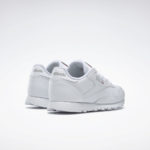 Reebok Classic Leather 50172
