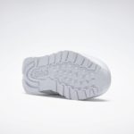 Reebok Classic Leather 50172