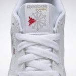 Reebok Classic Leather 50172