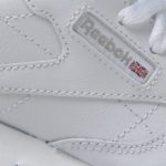 Reebok Classic Leather 50172