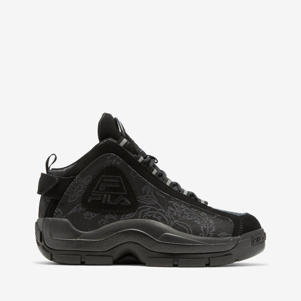Sneaker 5BM01376-001