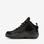 Sneaker 5BM01376-001