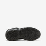 Sneaker 5BM01376-001