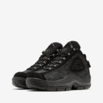 Sneaker 5BM01376-001