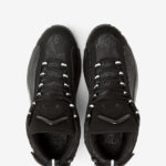 Sneaker 5BM01376-001