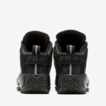 Sneaker 5BM01376-001