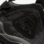 Sneaker 5BM01376-001