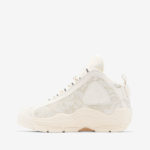 Sneaker 5BM01376-101
