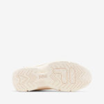 Sneaker 5BM01376-101