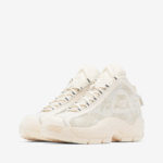 Sneaker 5BM01376-101