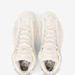 Sneaker 5BM01376-101