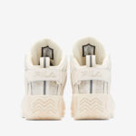 Sneaker 5BM01376-101