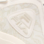 Sneaker 5BM01376-101