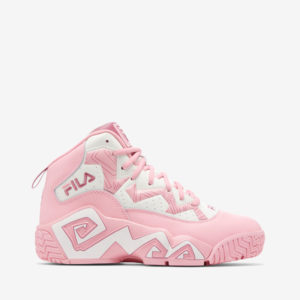 Fila MB 

 Almond Blossom / Gardenia / Heather Rose

 (5BM01767-667)