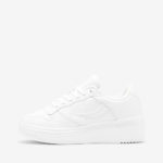 Sneaker 5CM01223-100