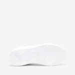 Sneaker 5CM01223-100