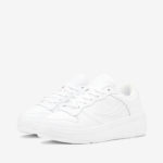 Sneaker 5CM01223-100