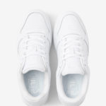 Sneaker 5CM01223-100