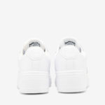 Sneaker 5CM01223-100
