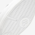 Sneaker 5CM01223-100