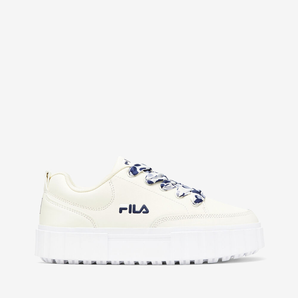 Sneaker 5CM01303-150