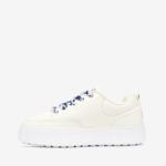 Sneaker 5CM01303-150