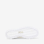 Sneaker 5CM01303-150