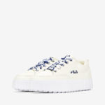 Sneaker 5CM01303-150