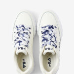 Sneaker 5CM01303-150