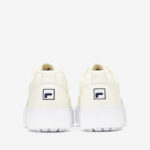 Sneaker 5CM01303-150