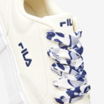 Sneaker 5CM01303-150