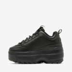 Fila Disruptor II 5FM00704-001