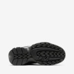 Fila Disruptor II 5FM00704-001