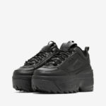 Fila Disruptor II 5FM00704-001