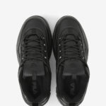 Fila Disruptor II 5FM00704-001