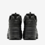 Fila Disruptor II 5FM00704-001