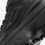 Fila Disruptor II 5FM00704-001