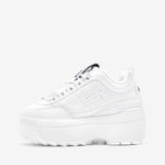 Fila Disruptor II 5FM00704-125