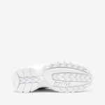 Fila Disruptor II 5FM00704-125