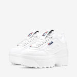 Fila Disruptor II 5FM00704-125